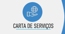 serv